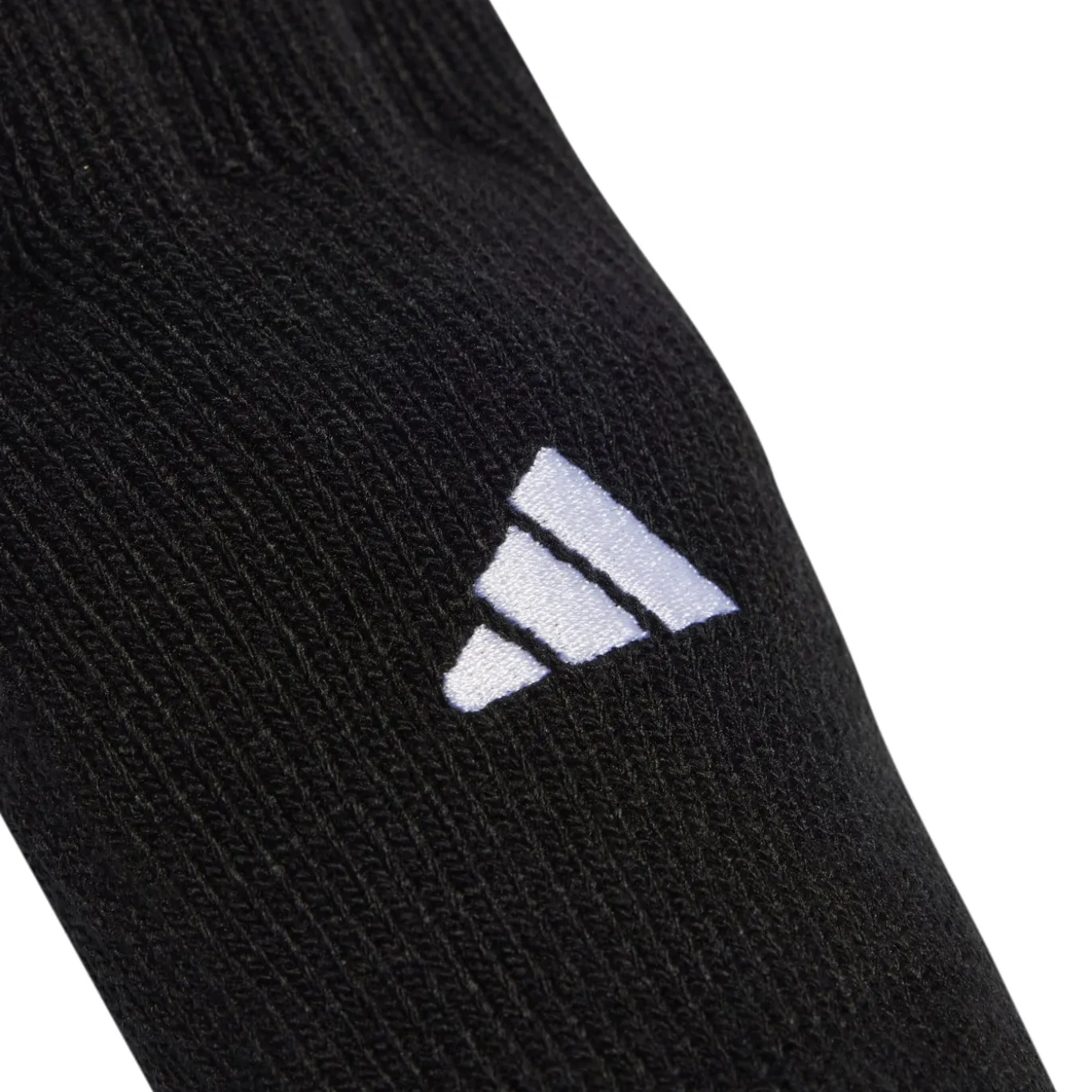 adidas Tiro League Handschoenen Zwart Wit