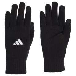 adidas Tiro League Handschoenen Zwart Wit