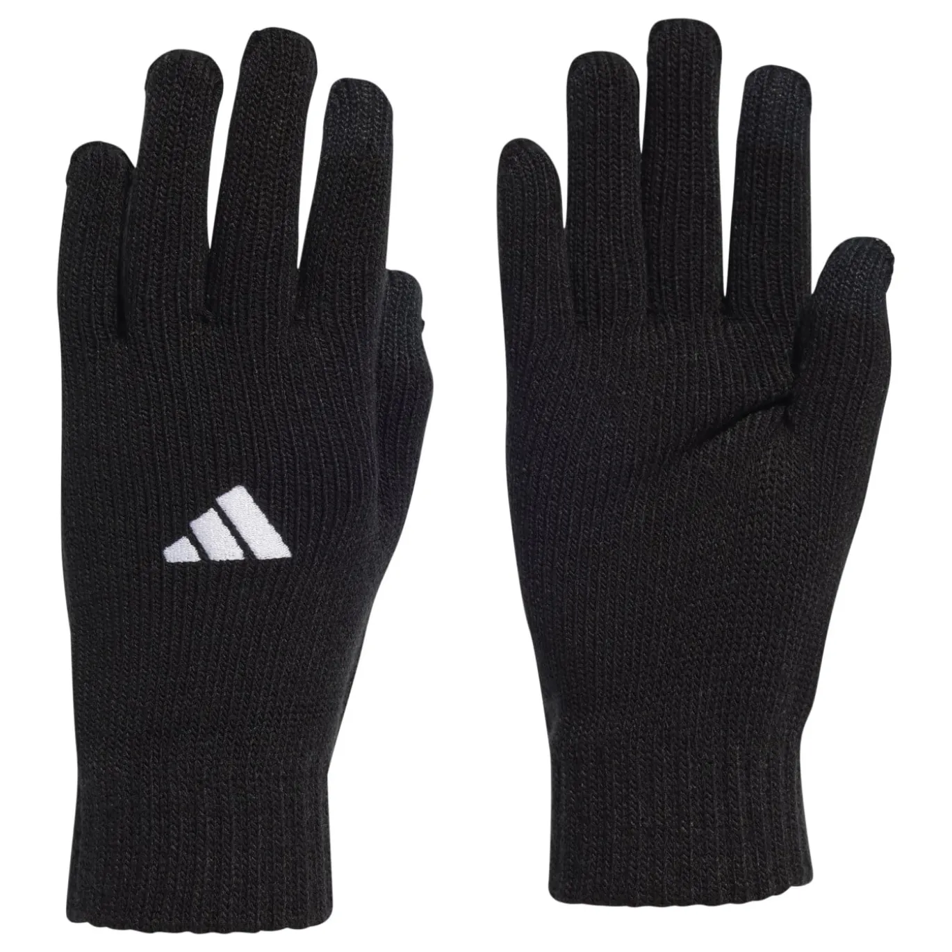 adidas Tiro League Handschoenen Zwart Wit