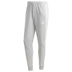 adidas Tiro 26 League Joggingpak Full-Zip Vest Grijs Wit