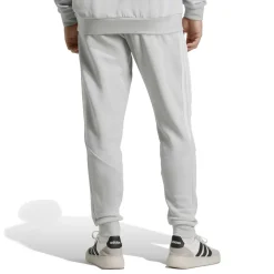 adidas Tiro 26 League Joggingpak Full-Zip Vest Grijs Wit