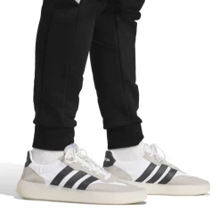 adidas Tiro 26 League Joggingpak Full-Zip Vest Zwart Wit