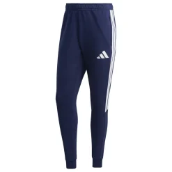 adidas Tiro 26 League Joggingpak Full-Zip Vest Donkerblauw Wit