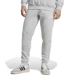 adidas Tiro 26 League Joggingsbroek Grijs Wit