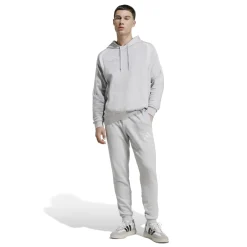 adidas Tiro 26 League Joggingsbroek Grijs Wit
