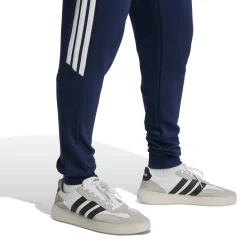 adidas Tiro 26 League Joggingsbroek Donkerblauw Wit