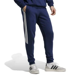 adidas Tiro 26 League Joggingsbroek Donkerblauw Wit