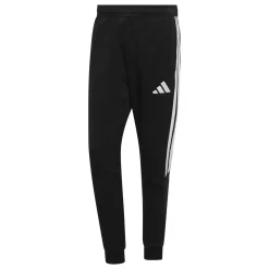 adidas Tiro 26 League Joggingsbroek Zwart Wit