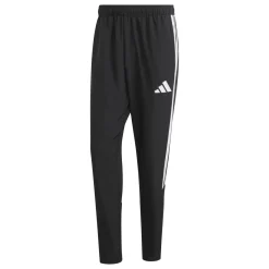 adidas Tiro 26 League Presentatiebroek Zwart Wit