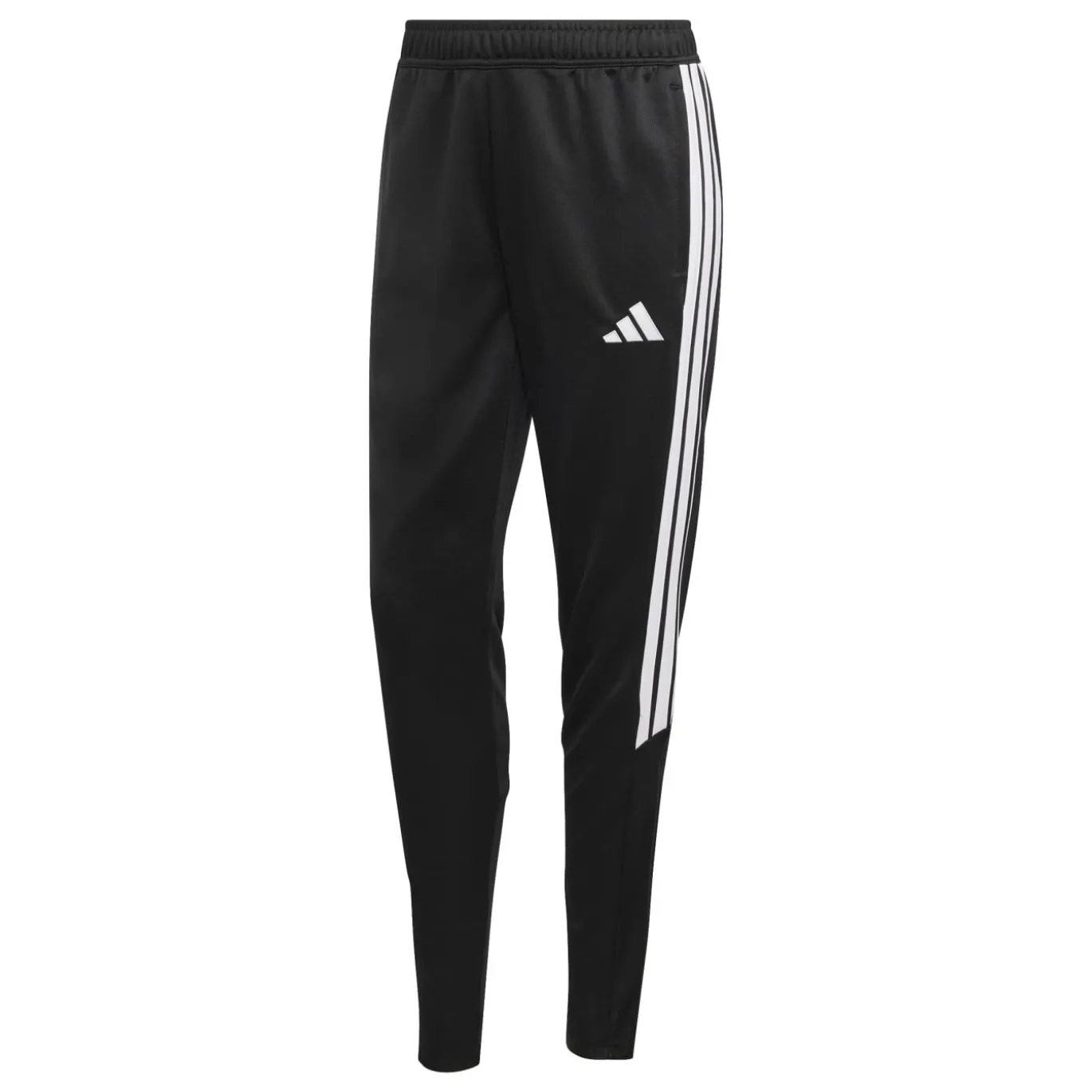 adidas Tiro 26 League Regular Trainingsbroek Dames Zwart Wit
