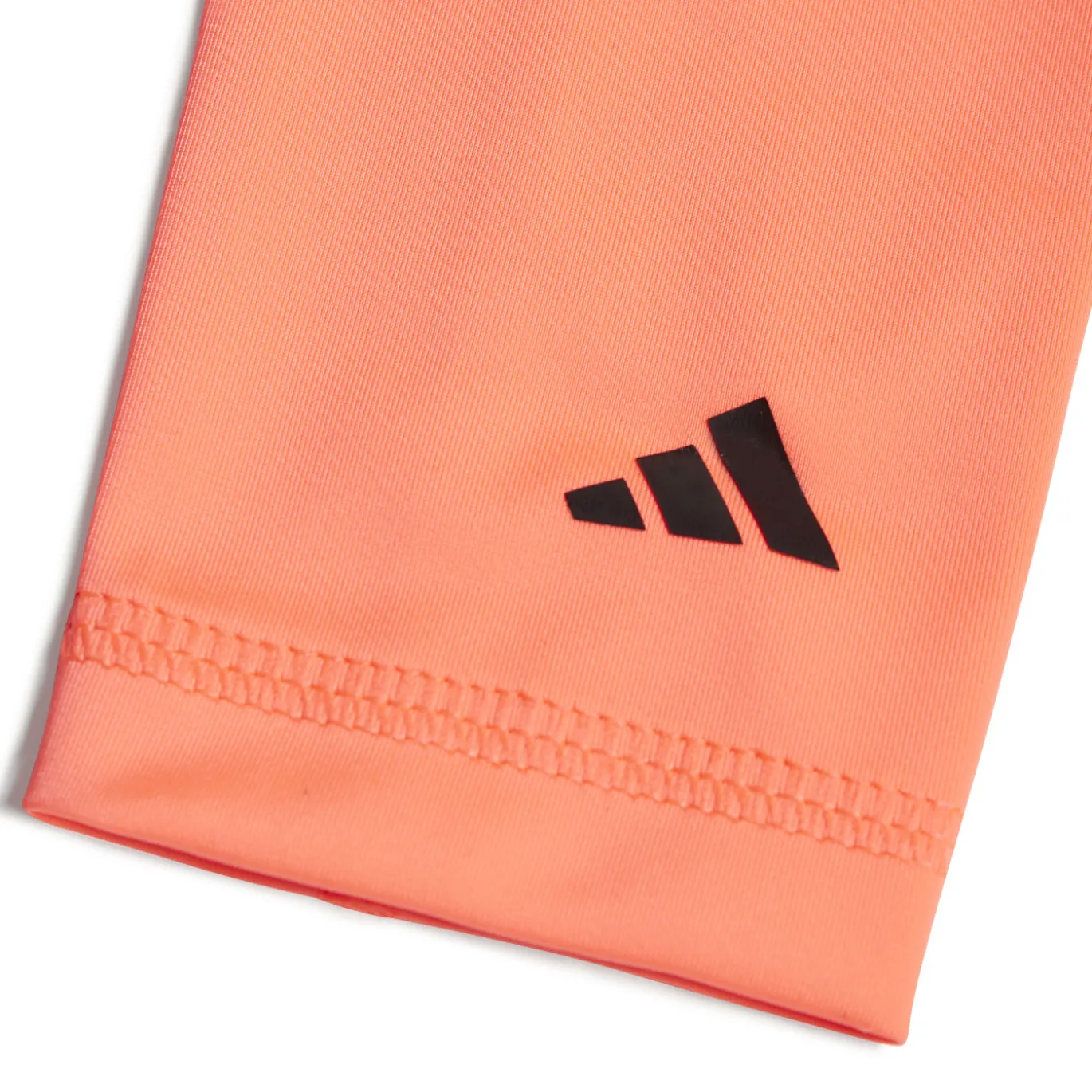 adidas Tiro League Scheenbeschermers Grijs Zwart Roze
