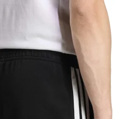 adidas Tiro 26 League Sweat Trainingsbroekje Zwart Wit