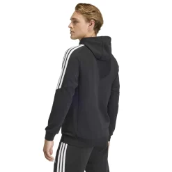adidas Tiro 26 League Sweat Vest Zwart Wit