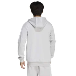 adidas Tiro 26 League Sweat Vest Grijs Wit
