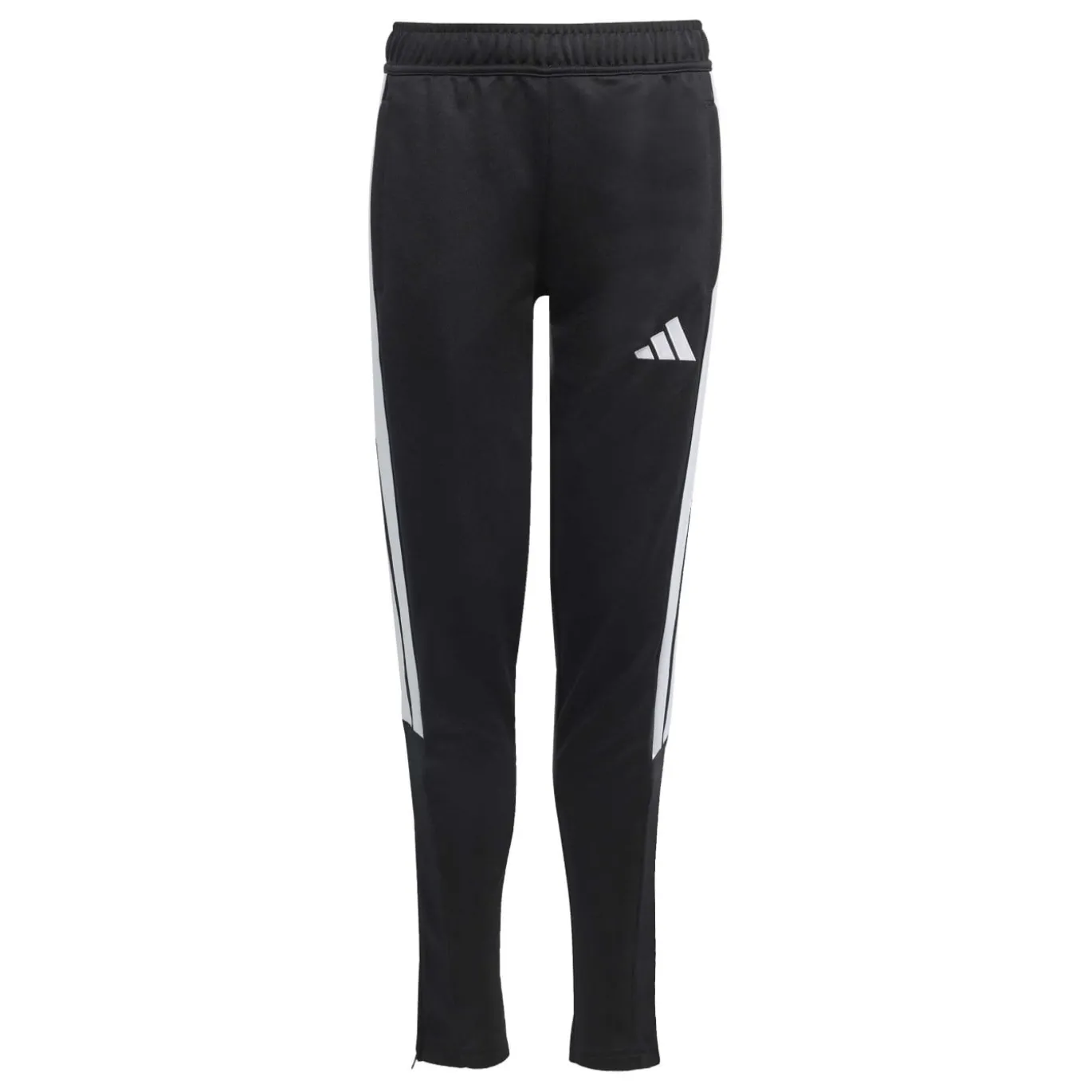 adidas Tiro 26 League Trainingspak Full-Zip Kids Rood Zwart