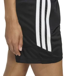 adidas Tiro 26 League Trainingsbroekje Dames Zwart Wit