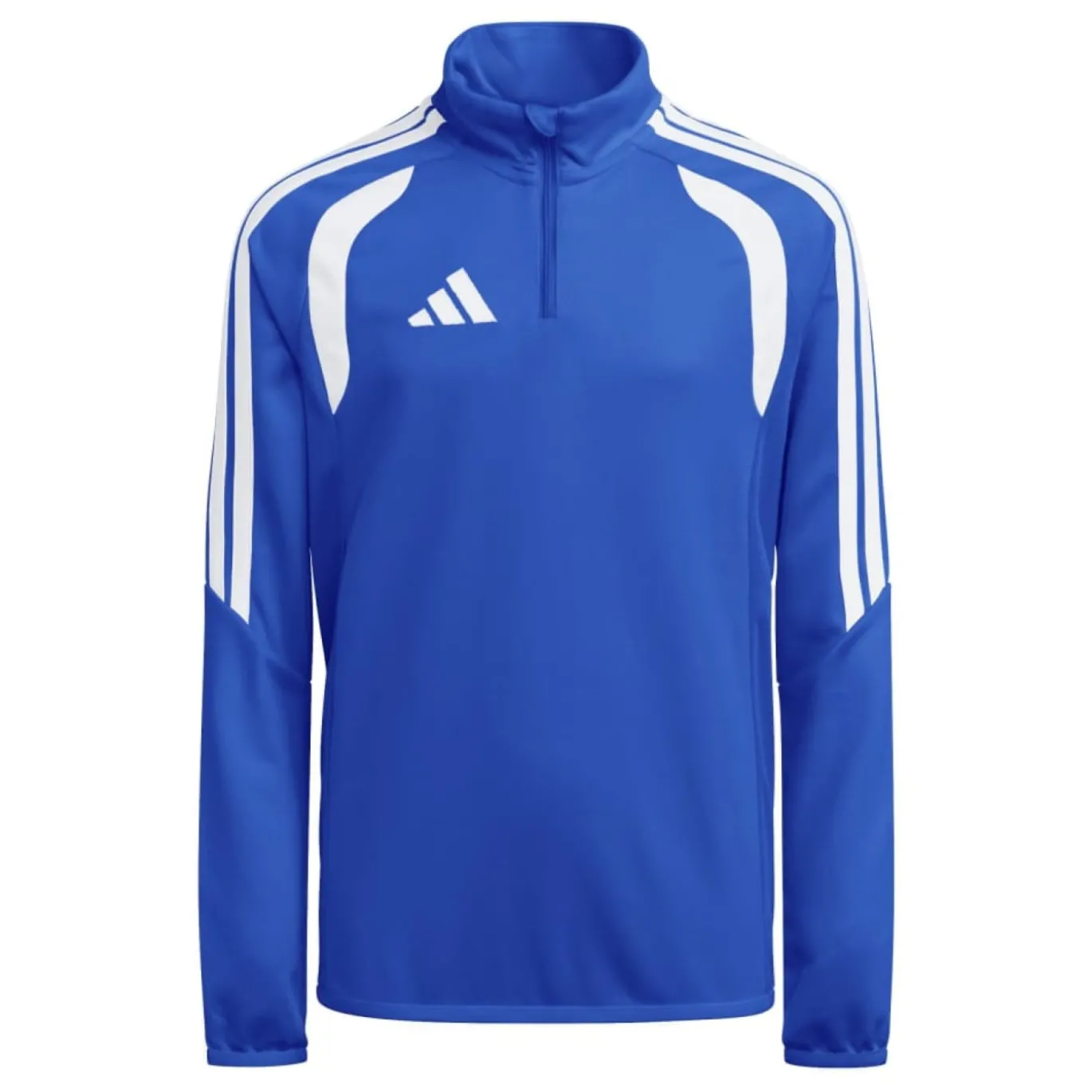 adidas Tiro 26 League Trainingstrui Kids Blauw Wit