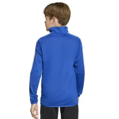 adidas Tiro 26 League Trainingstrui Kids Blauw Wit