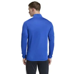 adidas Tiro 26 League Trainingstrui Blauw Wit