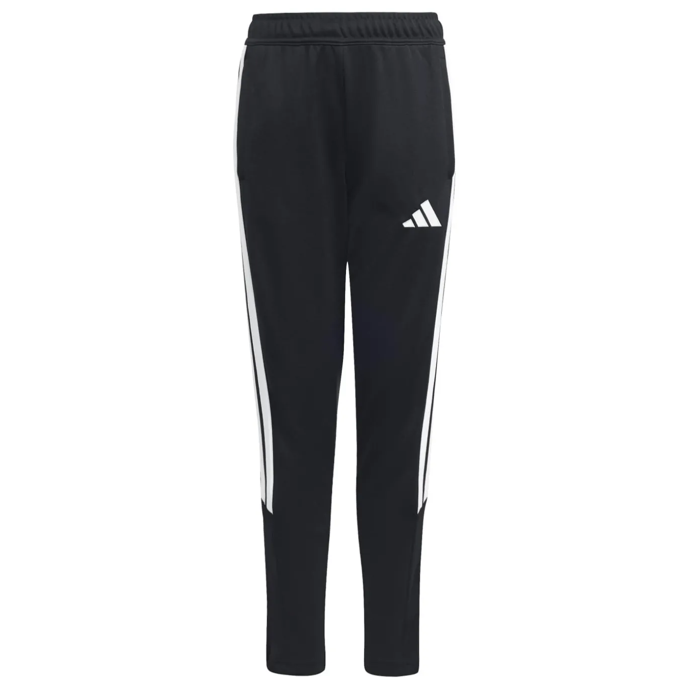 adidas Tiro 26 League Trainingsbroek Kids Zwart Wit