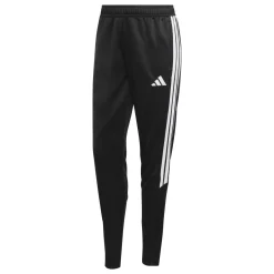 adidas Tiro 26 League Trainingspak Full-Zip Dames Zwart Wit