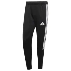 adidas Tiro 26 League Trainingsbroek Zwart Wit