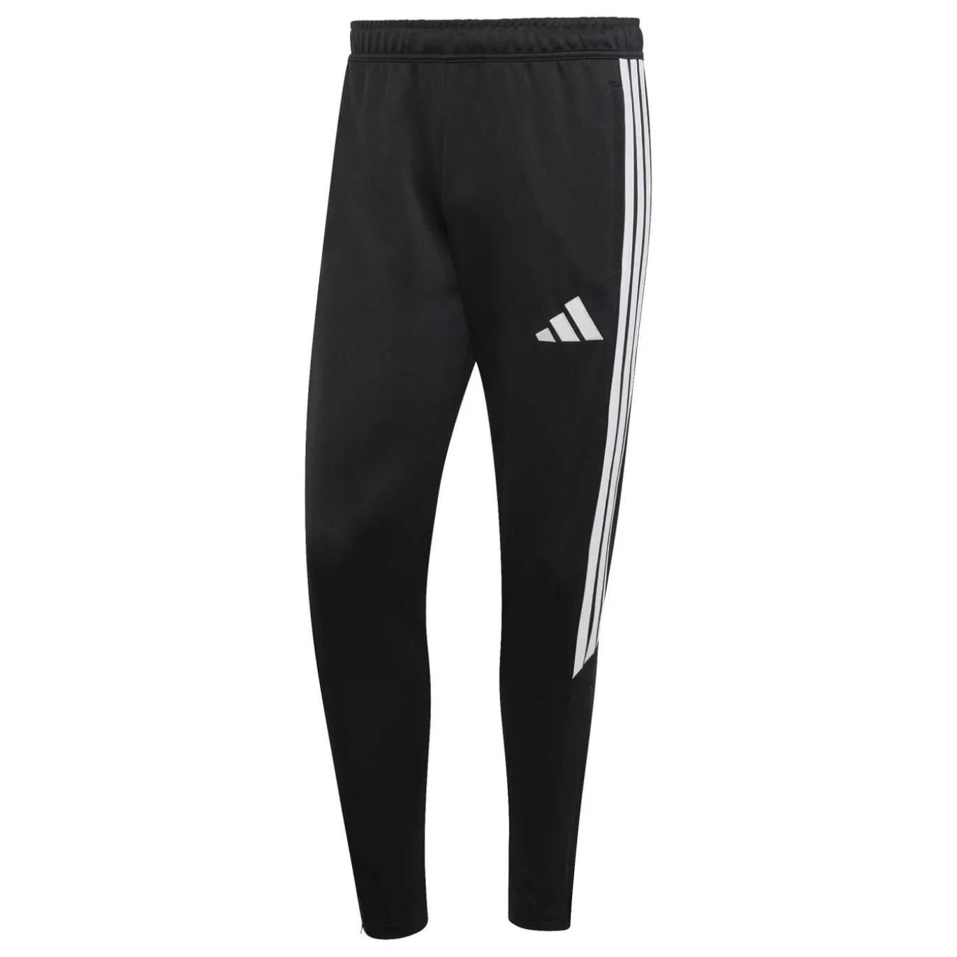 adidas Tiro 26 League Trainingsbroek Zwart Wit