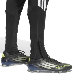 adidas Tiro 26 League Trainingsbroek Zwart Wit