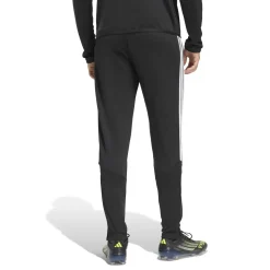 adidas Tiro 26 League Trainingsbroek Zwart Wit