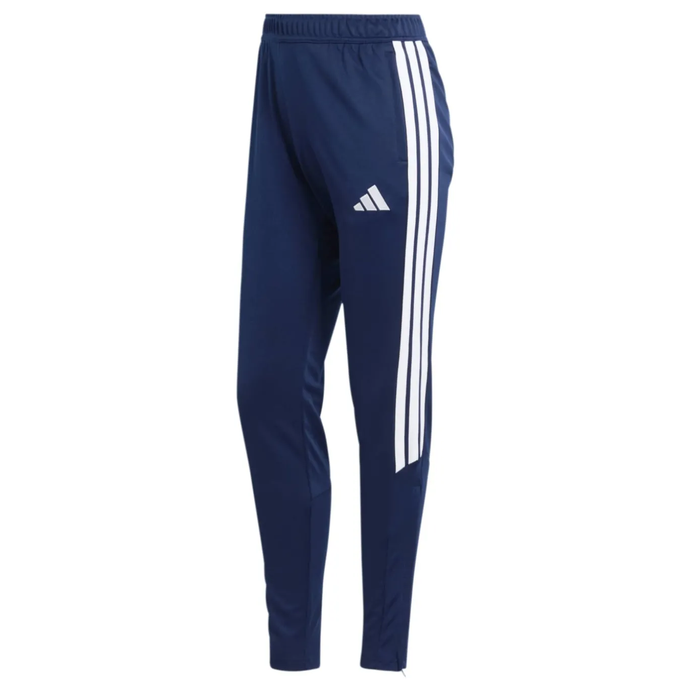 adidas Tiro 26 League Trainingspak 1/4-Zip Dames Blauw Donkerblauw