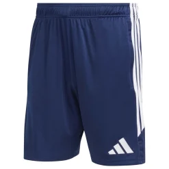 adidas Tiro 26 League Trainingsbroekje Donkerblauw Wit
