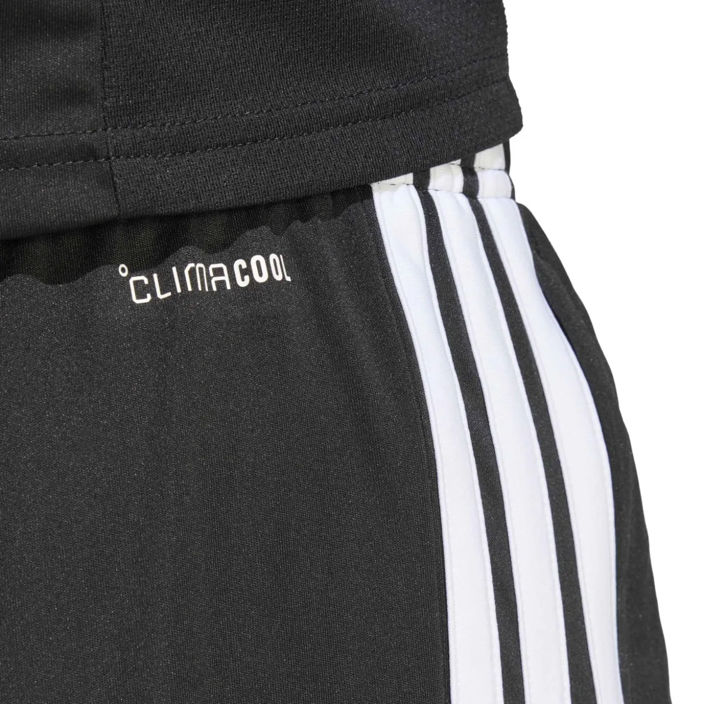 adidas Tiro 26 League Trainingsbroekje Zwart Wit