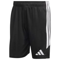 adidas Tiro 26 League Trainingsbroekje Zwart Wit