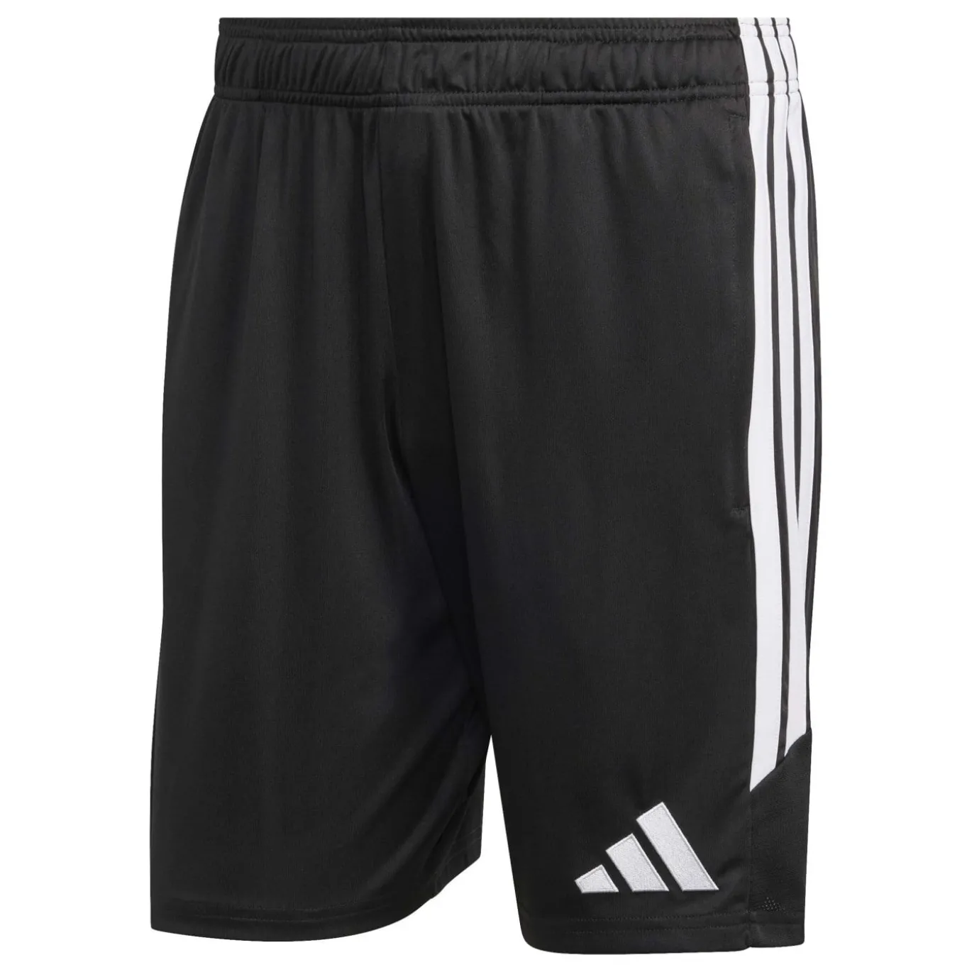 adidas Tiro 26 League Trainingsbroekje Zwart Wit