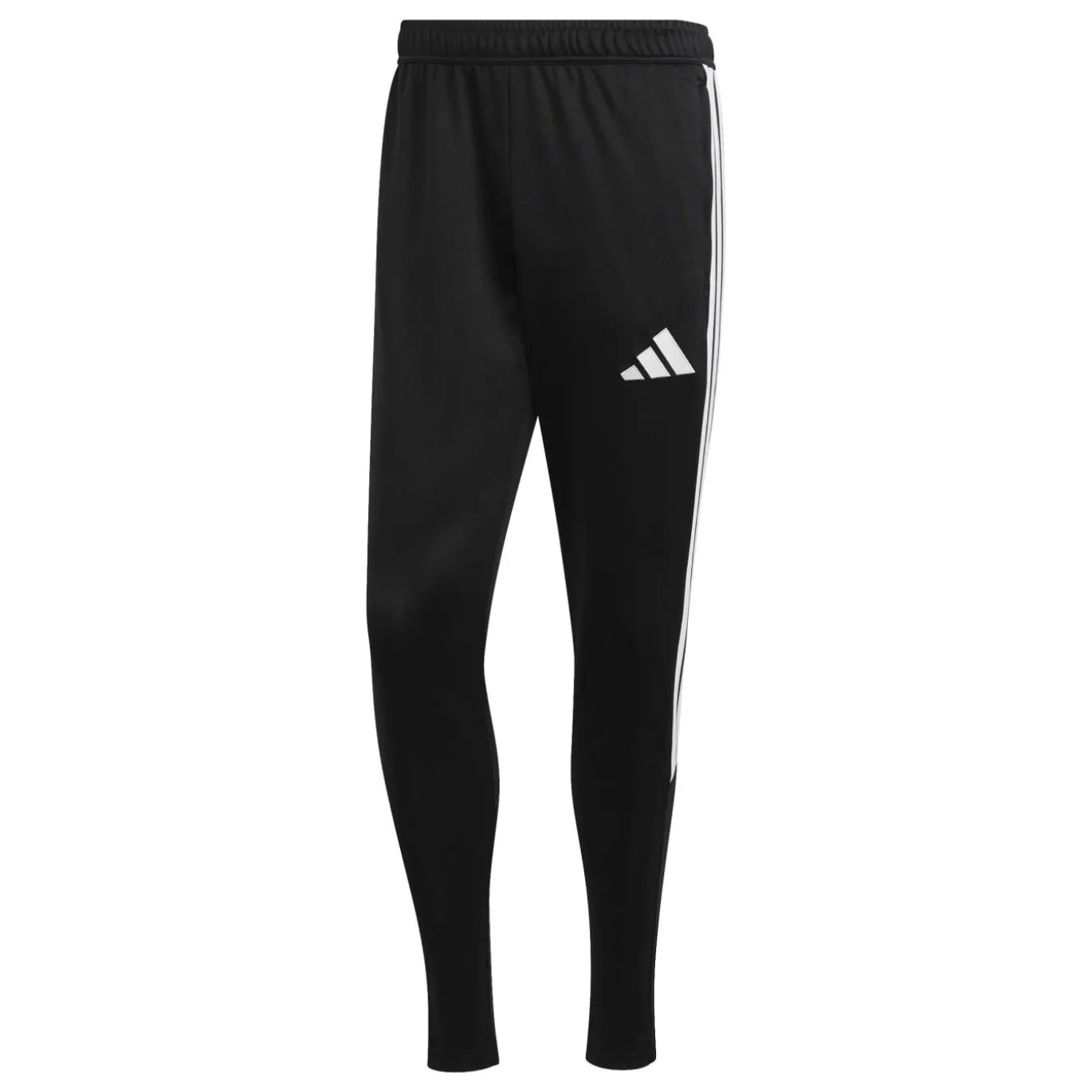 adidas Tiro 26 League Trainingspak 1/4-Zip Geel Zwart
