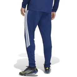 adidas Tiro 26 League Trainingspak Full-Zip Blauw Donkerblauw