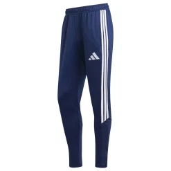 adidas Tiro 26 League Trainingspak 1/4-Zip Blauw Donkerblauw