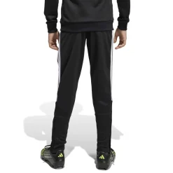 adidas Tiro 26 League Trainingspak 1/4-Zip Kids Rood Zwart