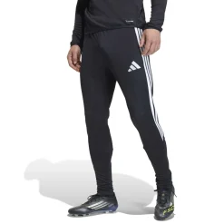 adidas Tiro 26 League Trainingspak Full-Zip Zwart Wit