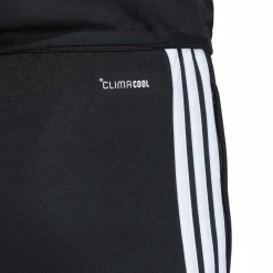 adidas Tiro 26 League Trainingspak 1/4-Zip Zwart Wit