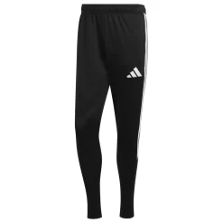 adidas Tiro 26 League Trainingspak 1/4-Zip Zwart Wit
