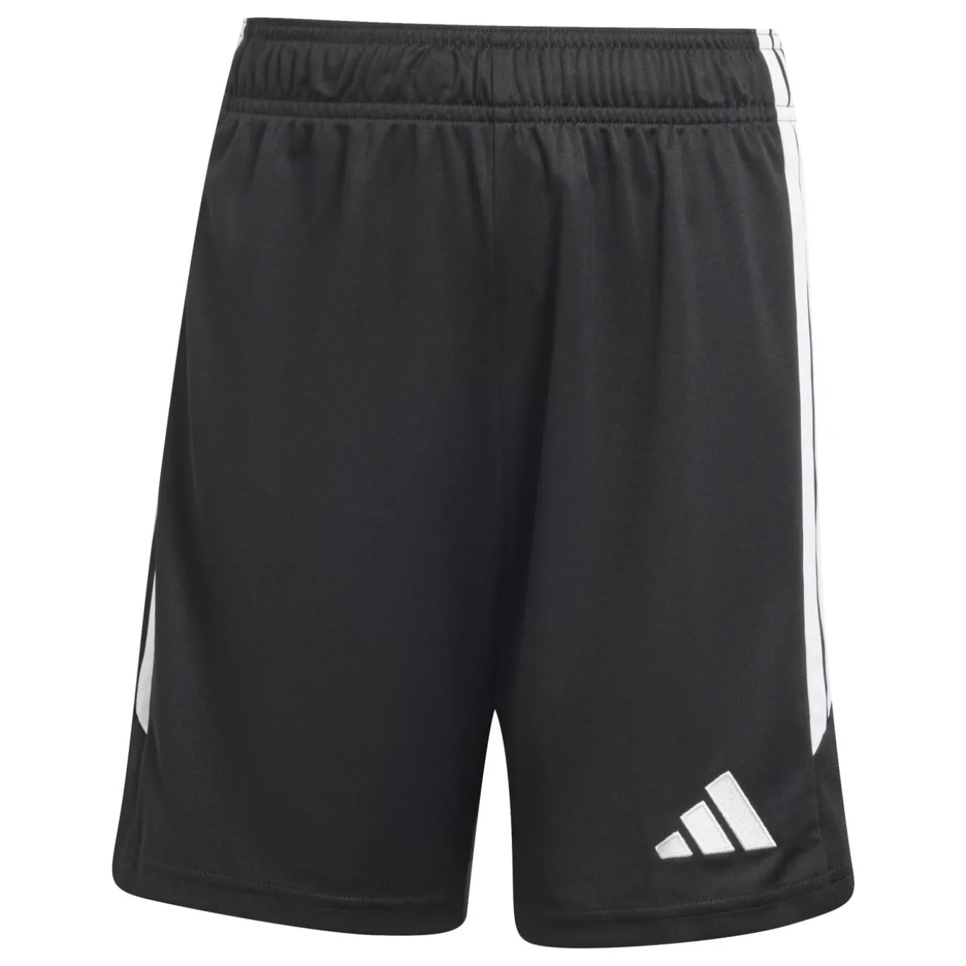 adidas Tiro 26 League Voetbalbroekje Kids Zwart Wit