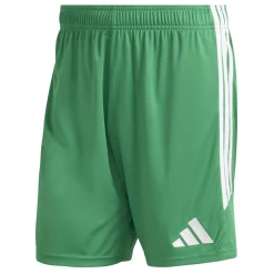 adidas Tiro 26 League Voetbalbroekje Groen Wit