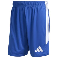 adidas Tiro 26 League Voetbalbroekje Blauw Wit