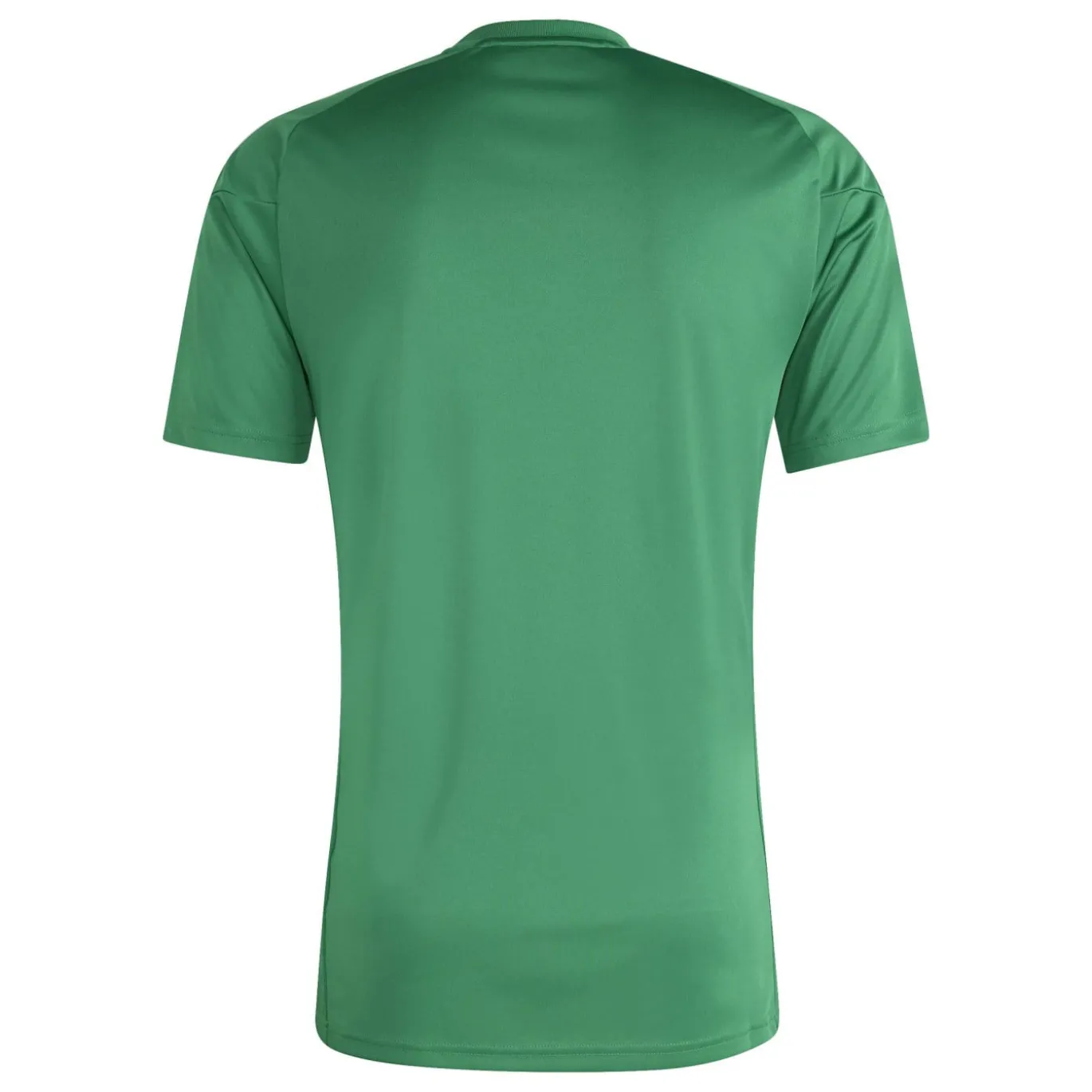 adidas Tiro 26 League Voetbalshirt Groen Wit