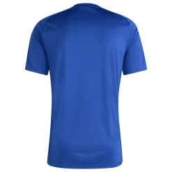 adidas Tiro 26 League Voetbalshirt Blauw Wit