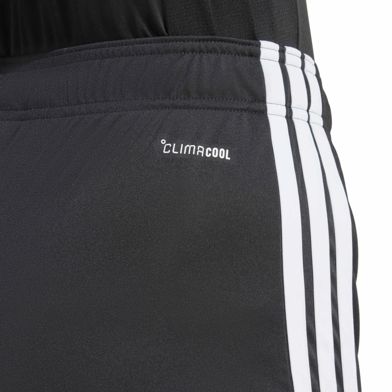 adidas Tiro 26 League Voetbaltenue Dames Zwart Wit