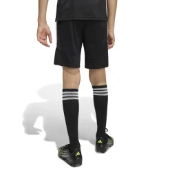 adidas Tiro 26 League Voetbaltenue Kids Zwart Wit