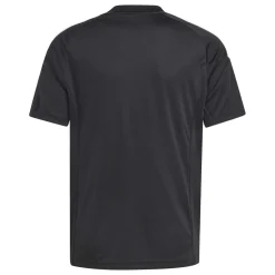 adidas Tiro 26 League Voetbaltenue Kids Zwart Wit