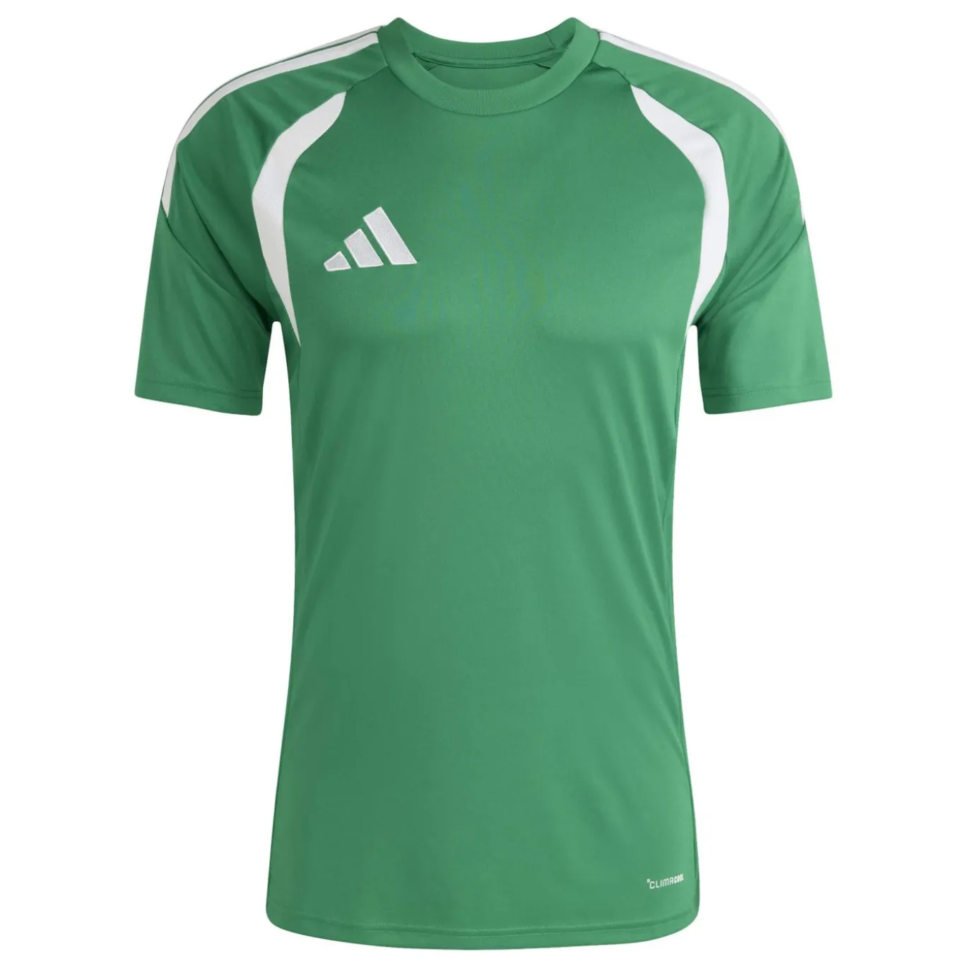 adidas Tiro 26 League Voetbaltenue Groen Wit